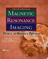 Magnetic Resonance Imaging