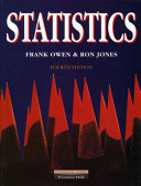 Statistics