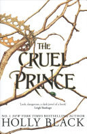 The Cruel Prince