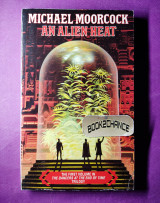 An Alien Heat