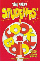 The New Students' Cookbook