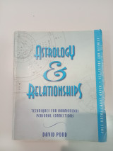 Astrology & Relationships