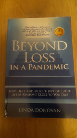 Beyond loss in a pandemic