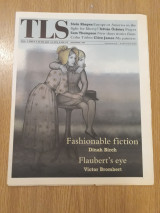 The Times Literary Supplement, no. 5396 (September 1, 2006)