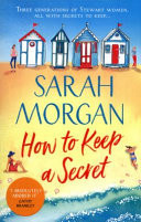 How to Keep a Secret