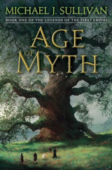 Age of Myth