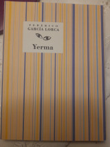 Yerma