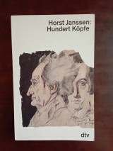 Hundert Kopfe