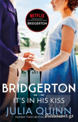 Bridgerton