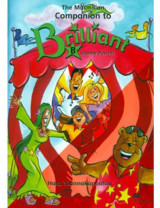 Brilliant B - Companion