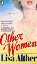 Other Women