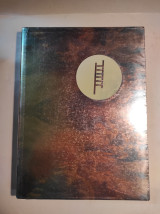 Heaven: 2nd Biennal, Athens 2009