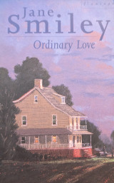 Ordinary love