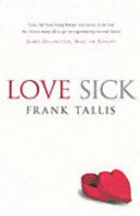 Love Sick