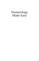 Numerology Made Easy