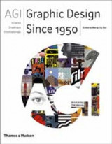 (h/b) Agi - Alliance Graphique Internationale