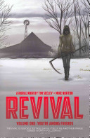 Revival