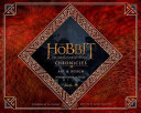 The Hobbit