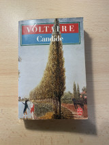 Candide
