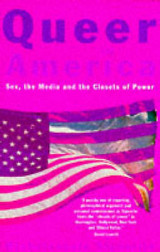 Queer in America