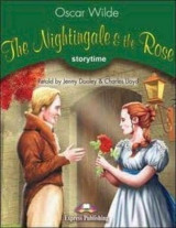 The Nightingale & the Rose