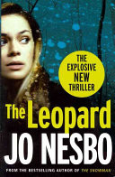 The Leopard