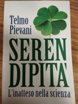 Seren Dipita
