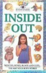 Inside Out