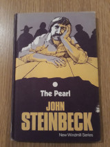 The pearl