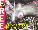 Love letters #16