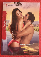 Μεθυστικό πάθος Αρλεκιν Desire No 937