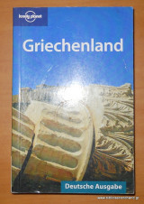 Griechenland