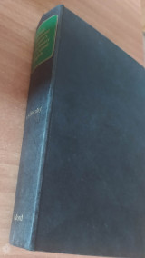 Oxford Advanced Learner's Dictionary of Current English