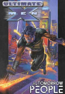 Ultimate X-Men - Volume 1