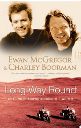 Long Way Round