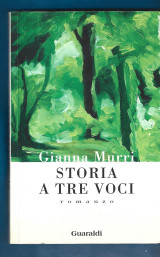 Storia a tre voci