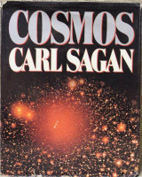 Cosmos