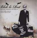 Blek Le Rat