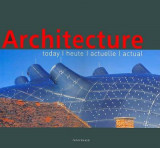 Architecture Now!