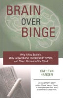 Brain Over Binge