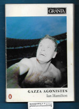 Granta 45 : Gazza Agonistes – Ian Hamilton