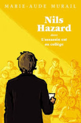L'assassin est au collège