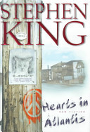 Hearts in Atlantis