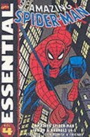 Essential Spider-man: v. 4