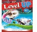 Level Up B1+ Workbook & Companion