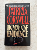 Body of Evidence