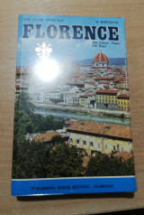 Florence