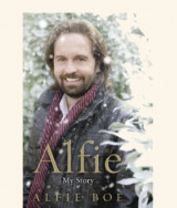 Alfie