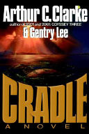 Cradle