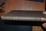 Papyri in the Princeton University Collections